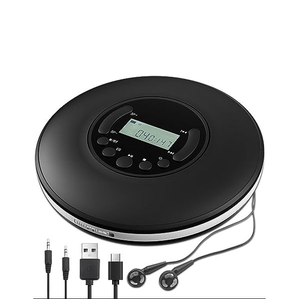 Leitfaden für Radio-CD- und USB-Player: Merkmale, Funktionen und praktische Kauftipps